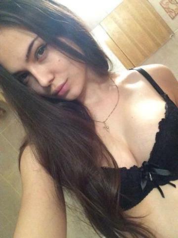 Анкета проститутки Мелисса - Фото 1, , 24 года, №314336